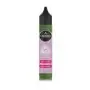 Coloured Pearls 557 Forest Green 25ML