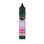 Renkli İnciler 556 Zümrüt Yeşili 25ML