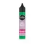575 Farbige Perlen Reflektierend Grün 25ML
