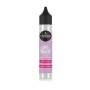 Renkli İnciler 581 Metalik Manolya 25ML
