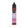 Renkli İnciler 585 Metalik Bakır 25ML