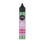 Renkli İnciler 589 Metalik Antik Yeşil 25ML