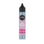 Colourful Pearls 591 Metallic Baby Blue 25ML