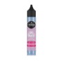 Renkli İnciler 591 Metalik Bebek Mavi 25ML