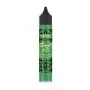 5135 Green 3D Dora Beads