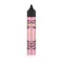 5176 3D Dora Knopffarbe Zuckerwatte