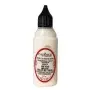 503 White Opaque Bead Paint 50ML