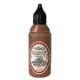 402 Copper Metallic Bead Paint 50ML
