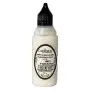 461 Knopffarbe Metallic Meeresfunkeln Glitzer 50ML