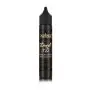 5131 Black  Dora 3D Metallic Dimensional Paint 25ML