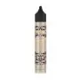 5137 Platinium Dora 3D Metallic Dimensional Paint 25ML