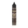 5138 Anthracite Dora 3D Metallic Dimensional Paint 25ML
