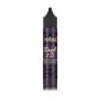 5139 Dark Orchid  Dora 3D Metallic Dimensional Paint 25ML