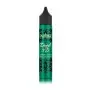 5140 Petrolium Dora 3D Metallic Dimensional Paint 25ML