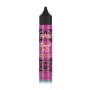 5144 3D Dora Knopffarbe Alpenveilchen