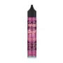5144 Cylamen  Dora 3D Metallic Dimensional Paint 25ML