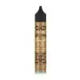 5150 Antique Gold  Dora 3D Metallic Dimensional Paint 25ML