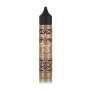 5151 Diamond  Dora 3D Metallic Dimensional Paint 25ML
