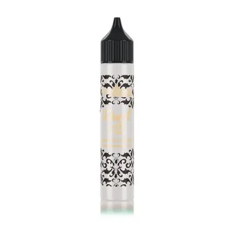 5152 Pearl  Dora 3D Metallic Dimensional Paint 25ML