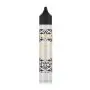 5152 Pearl  Dora 3D Metallic Dimensional Paint 25ML