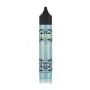 5153 Mint  Dora 3D Metallic Dimensional Paint 25ML