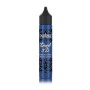 5154 3D Dora Knopffarbe Saxblau