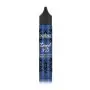 5154 Sax Blue  Dora 3D Metallic Dimensional Paint 25ML