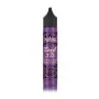 5156 Amethyst Dora 3D Metallic Dimensional Paint 25ML