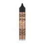 5167 Bronz 3D Dora Boncuk