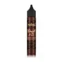 5168 Chestnut Dora 3D Metallic Dimensional Paint 25ML