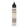 5172 Champaigne Dora 3D Metallic Dimensional Paint 25ML