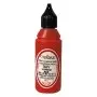 501 Knopffarbe Mat Rot 50ML