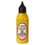 504 Knopffarbe Mat Gelb 50ML
