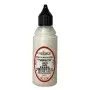 403 Knopffarbe Metallic Perle 50ML
