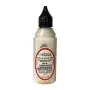 424 Knopffarbe Metallic Champagner 50ML