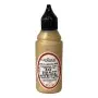 444 Knopffarbe Metallic Puresgold 50ML