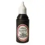 427 Knopffarbe Metallic Petrolium 50ML