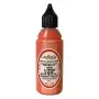 429 Knopffarbe Metallic Zuckerrosa 50ML