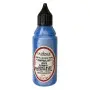 423 Knopffarbe Metallic Hellblau 50ML
