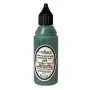 470 Knopffarbe Metallic Smaragd Glitzer 50ML