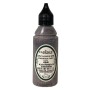 464 Brown Glitter Dimensional Paint 25ML