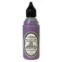 455 Mor Simli Boncuk Boya 50ML