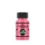 579 Cadence Leuchtende Farbe Rosa