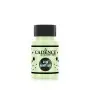 578 Natural Green Glow in The Dark 50ML