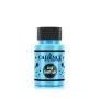 473 Cadence Leuchtende Farbe Blau