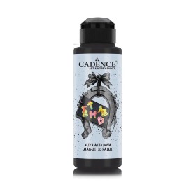 Cadence Magnetfarbe 120ML
