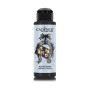 Cadence Magnetfarbe 120ML