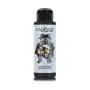 Cadence Mıknatıs Boyası  120ML