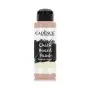 2510 Tafelfarbe Mocca 120ML