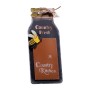 2520 Tafelfarbe Zitronengelb 120ML